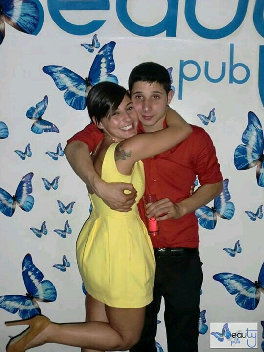 AlvaroTourinhan's profile picture. 