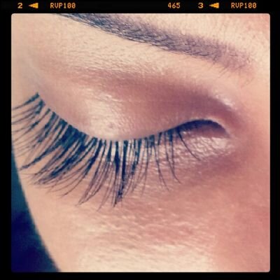 Eyelash Extensions!! master at my craft, founder of Lash addict by Sherri Wu. The only place to get your lash fix! where confidently sexy & classy live.