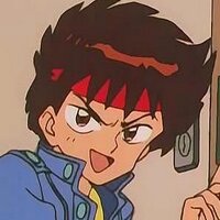 Tadao Yokoshima (@mr_yokoshima) 's Twitter Profile
