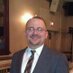Leos Kline (@johnslygore) Twitter profile photo