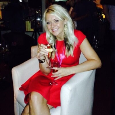 Welsh National Rhythmic Gymnastics, Commonwealth Games Squad Coach
