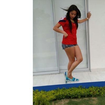 yo vivo mi vida ,,, y OTROSS , que la sufran.. ;)