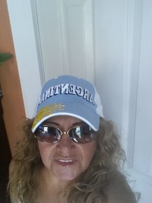 lulita07051's profile picture. 