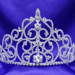 Beauty Pageants in FL!