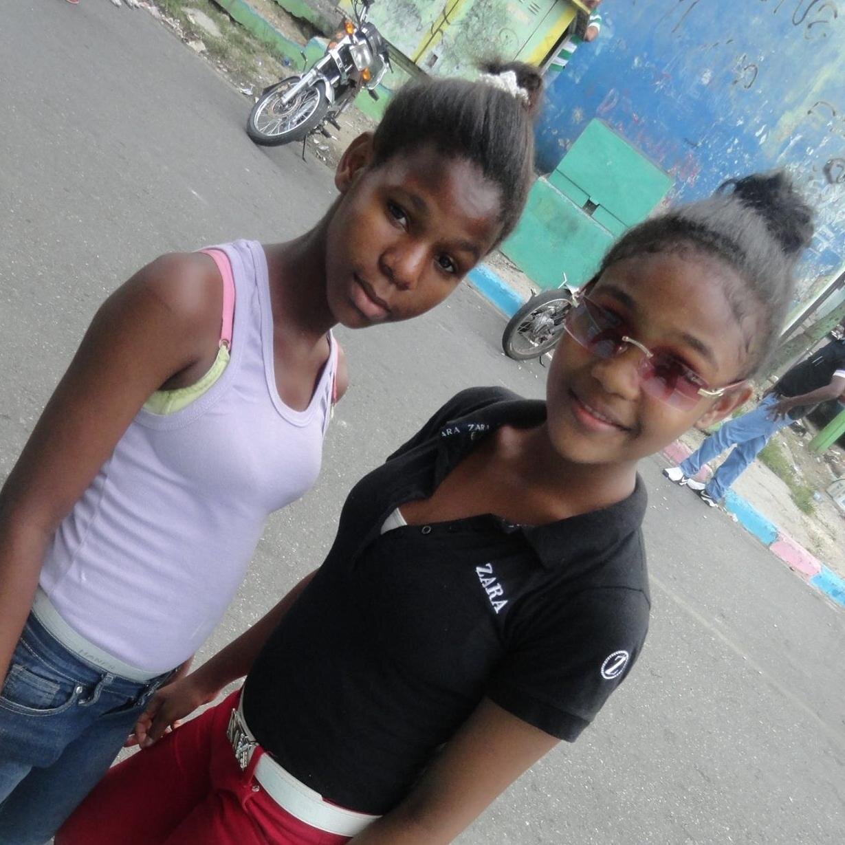 michel2115's profile picture. DiOs AtE De ToDo MI MoRe @PapiS OscAl  Mi MaNitA @MarThA_x3 mí BRocK NuTiSbEl08