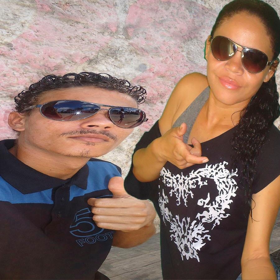 82069566's profile picture. 