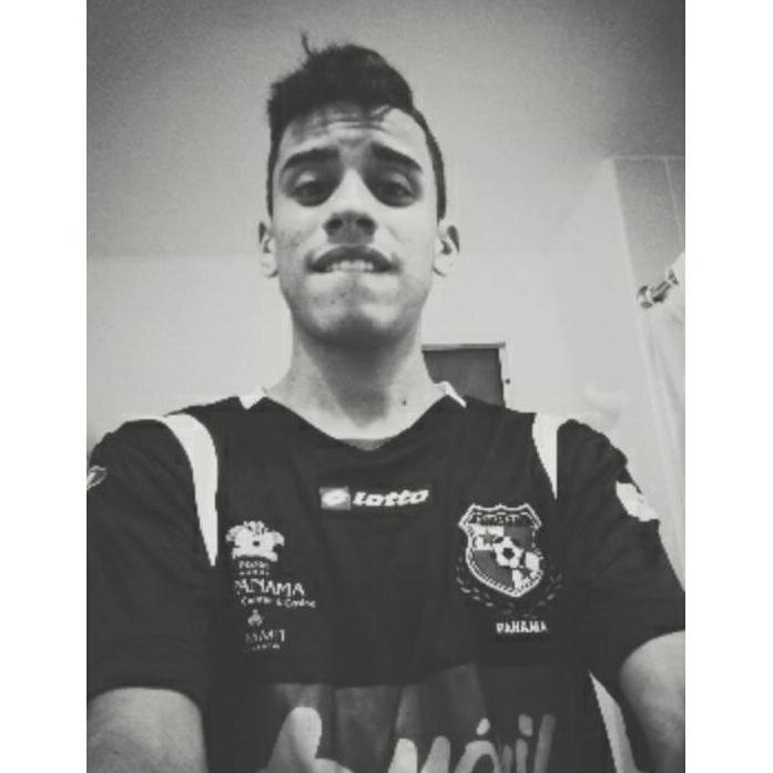 Abdul10Ramses's profile picture. Dios Es Fiel,Amor,paz,felisidad♥