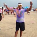 xavier valdes - @valdes_xavier - Twitter