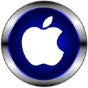 appleincoficl's profile picture. 