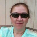 Marina Wray - @marina_wray - Twitter