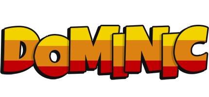 DominicDiyo's profile picture. There are only two ways to be fooled on this earth, the first is to believe what is not true and the other is to refuse to believe what's true !!!