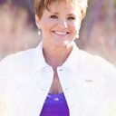 Heidi Munoz - @HeidiMunoz15 - Twitter