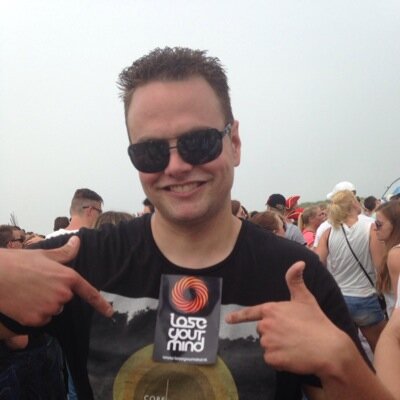 mar15285vin's profile picture. 