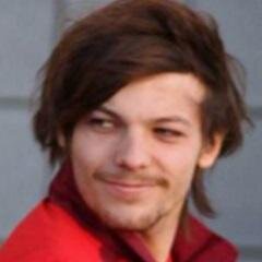 @zaynsingles