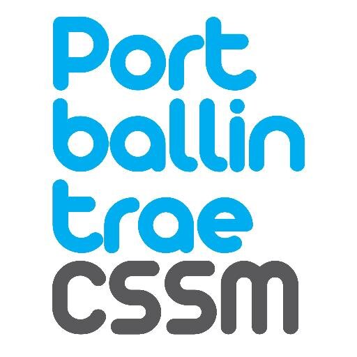 PbtCSSM's profile picture. 