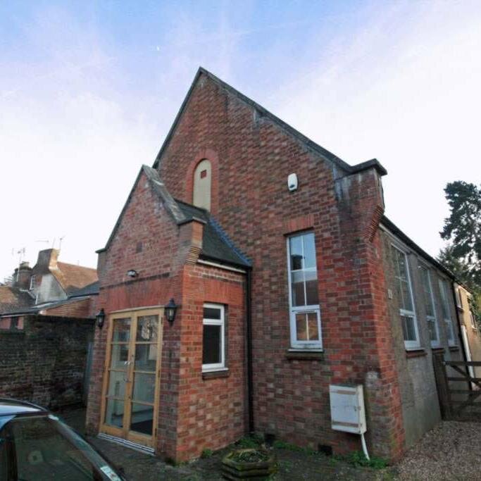 Community Arts & Education Centre. A thoughtful place to be…