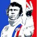 Trevor Brown (@trevbrown7) Twitter profile photo