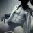 LondonxStripper's profile image