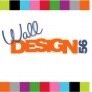 Walldesign56 is your online shop for trendy wallstickers. change a boring wall into an eye catcher in a wink. visit our website and let us inspire you !