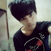 dhani wijaya (@hamdaniwijaya) 's Twitter Profile