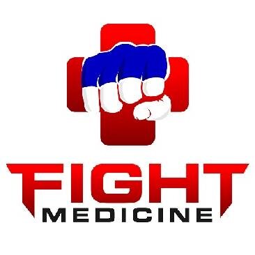 The world's #1 #Health resource for #UFC and #MMA #Training and #Fitness Advice for #InjuryPrevention, 
Founded by Dr. Jonathan D. Gelber, M.D, M.S.