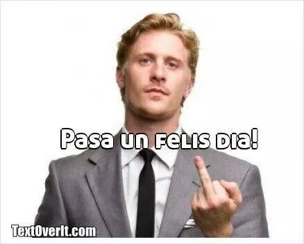 ♥€|nami #100 mi ta nabu #100 respeta bu