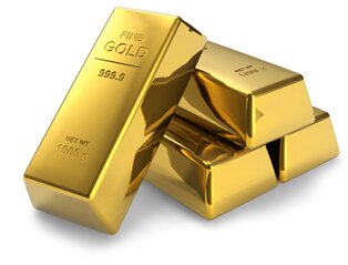 A Partner , you can trust on #ForexSignals