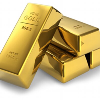 Forex gold Forex gold