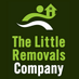 Little Removals (@littleremovals) Twitter profile photo