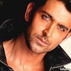 abhi74111's profile picture. 