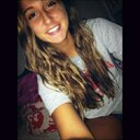 Sarah Plank - @sarah_plankk - Twitter