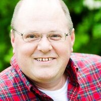 Mike Clark (@mpclark) 's Twitter Profile