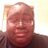 TeamC0wboys's profile image