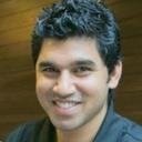 sachindsouza's profile picture. Rules without Rulers