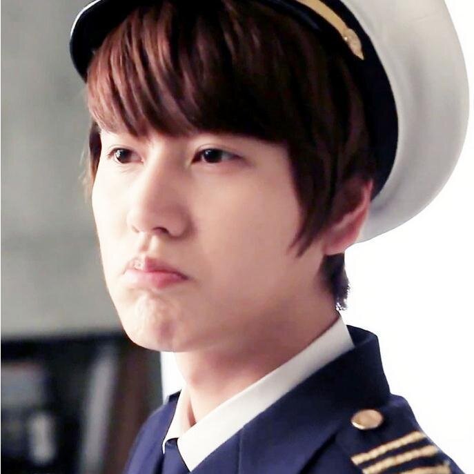 SJ ™さんのプロフィール画像