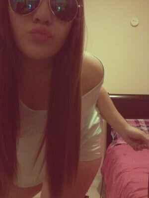 #Puertorican girl♡ #directioner #lovatic #katycats #inlovewitthgordieshore #losamo
