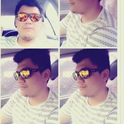 joe_tupang's profile picture. I'm Doctor