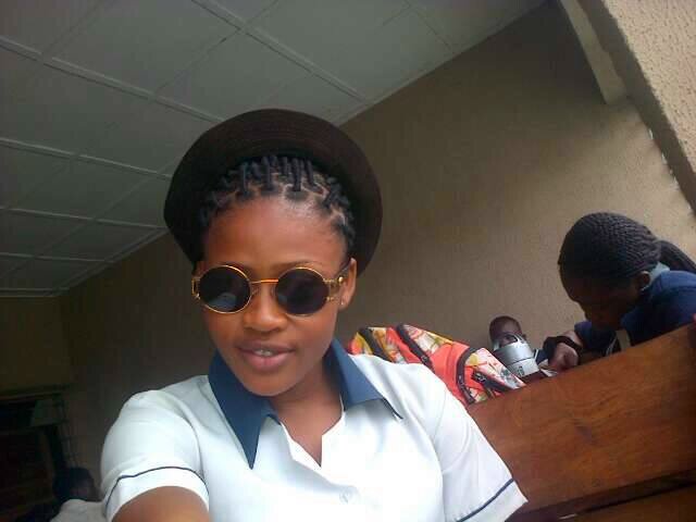 Love God,Money,l***,big thinker,Gemini.Oga WHIZZY