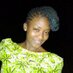 Ibikunle ibironke (@ibironke_14) Twitter profile photo