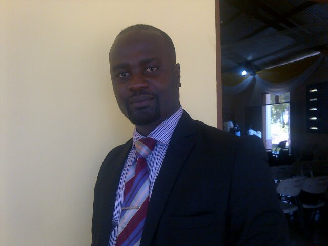 Compel Peaople to Come to Christ