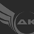 _akpro's profile picture. AK Productions Studios is a creative web development agency producing high-end web, branding, print and motion designs for clients of all sizes.