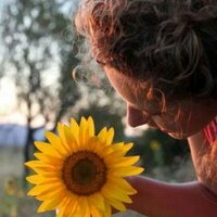 Federica Frattaroli (@federicafratta3) 's Twitter Profile