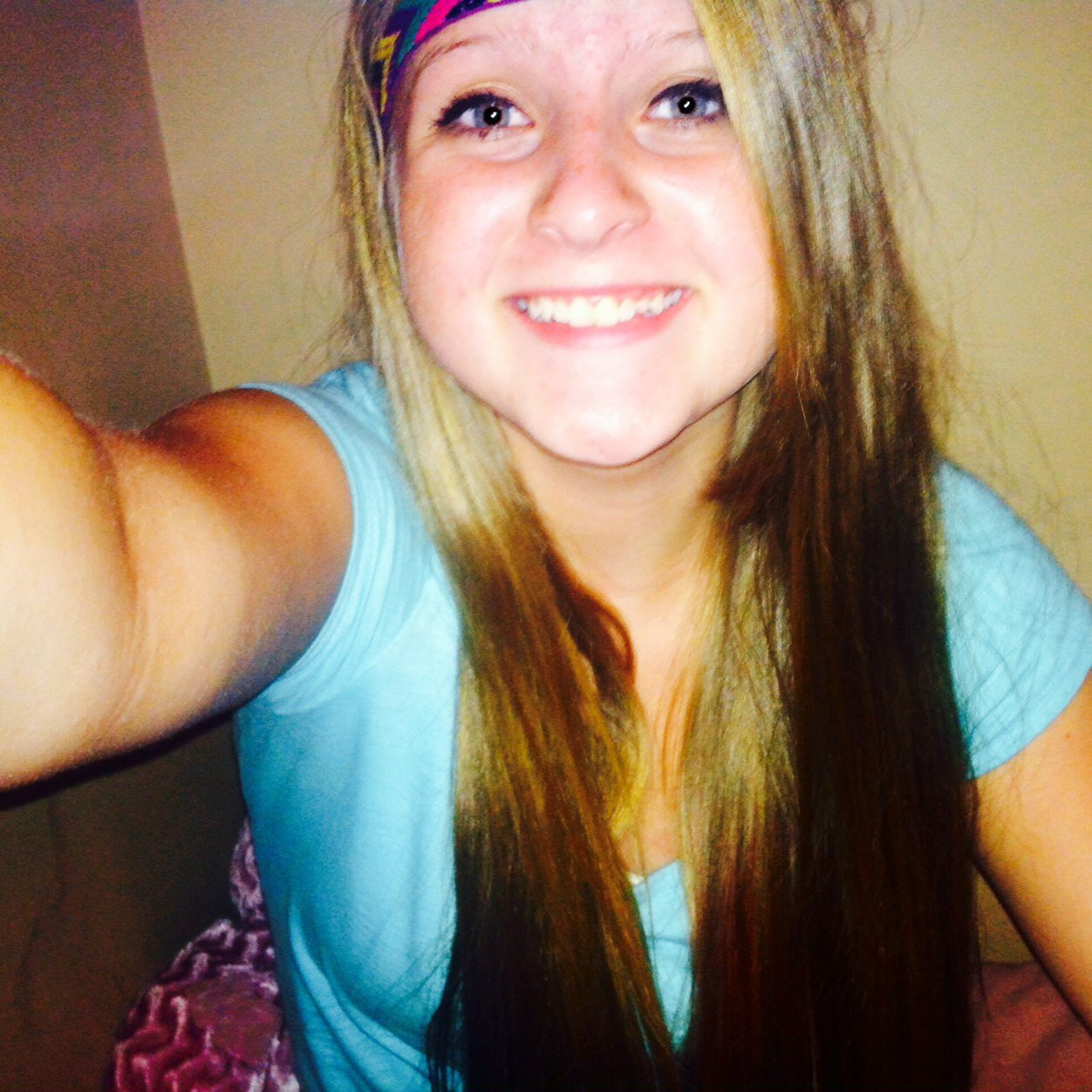 saraalexisluvsu's profile picture. Go follow my new account @saraalexis1999