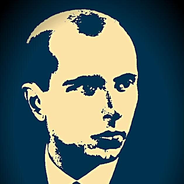 я некит , тут новенькиий кто из Харькова добавляйтесь)))))))))))))))))