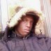 tyronemarengo (@marengo73) Twitter profile photo