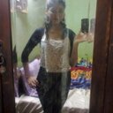 Rosa Barria - @Rossi_Barria - Twitter