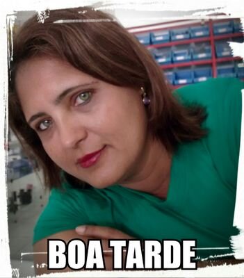 NÃO POSSO EXIGIR O AMOR DE NINGUÉM, POSSO APENAS DAR MOTIVOS PARA QUE GOSTEM DE MIM.