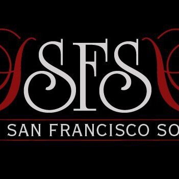 San Francisco Social