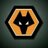 681Wayne's profile image