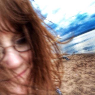 kvenlogwichlacz's profile picture. 